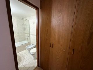 Foto 6 de Departamento en  Alquiler - Quinta Sección - Mendoza
