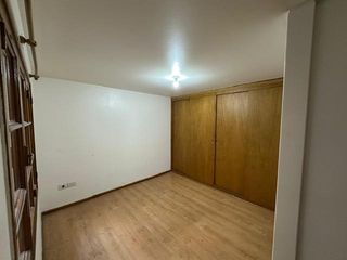 Foto 8 de Departamento en  Alquiler - Quinta Sección - Mendoza