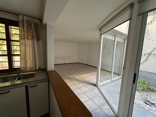 Foto 7 de Departamento en  Alquiler - Quinta Sección - Mendoza