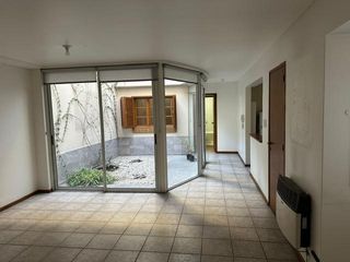 Foto 3 de Departamento en  Alquiler - Quinta Sección - Mendoza
