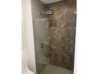 Foto 6 de SE ARRIENDA APARTAMENTO ANTALIA LIVING (B. LAS MARIAS)