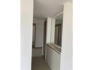Foto 4 de SE ARRIENDA APARTAMENTO ANTALIA LIVING (B. LAS MARIAS)