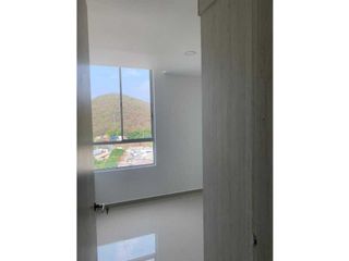 Foto 12 de SE ARRIENDA APARTAMENTO ANTALIA LIVING (B. LAS MARIAS)
