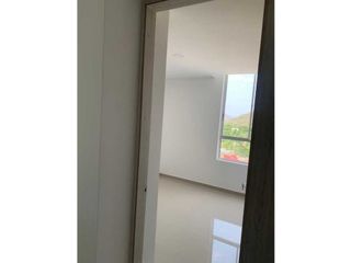 Foto 14 de SE ARRIENDA APARTAMENTO ANTALIA LIVING (B. LAS MARIAS)