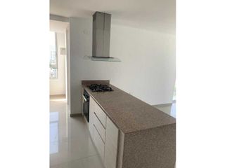 Foto 10 de SE ARRIENDA APARTAMENTO ANTALIA LIVING (B. LAS MARIAS)