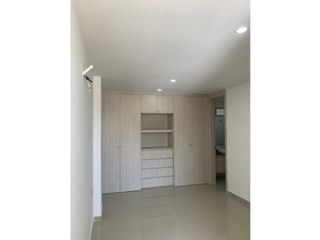 Foto 7 de SE ARRIENDA APARTAMENTO ANTALIA LIVING (B. LAS MARIAS)