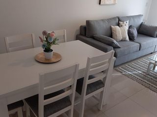Foto 5 de Departamento en alquiler 2 dorm, Barrio Gral Paz! c / Amenities! Opcional cochera