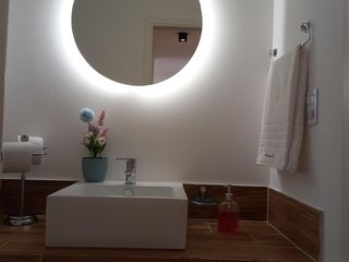 Foto 14 de Departamento en alquiler 2 dorm, Barrio Gral Paz! c / Amenities! Opcional cochera