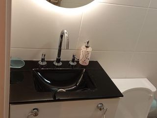 Foto 10 de Departamento en alquiler 2 dorm, Barrio Gral Paz! c / Amenities! Opcional cochera
