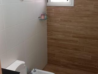 Foto 11 de Departamento en alquiler 2 dorm, Barrio Gral Paz! c / Amenities! Opcional cochera