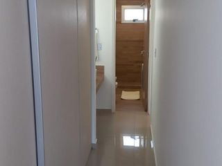 Foto 13 de Departamento en alquiler 2 dorm, Barrio Gral Paz! c / Amenities! Opcional cochera