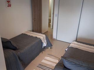 Foto 8 de Departamento en alquiler 2 dorm, Barrio Gral Paz! c / Amenities! Opcional cochera