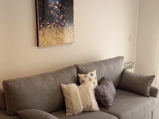 Foto 3 de Departamento en alquiler 2 dorm, Barrio Gral Paz! c / Amenities! Opcional cochera