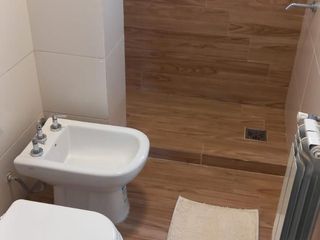 Foto 15 de Departamento en alquiler 2 dorm, Barrio Gral Paz! c / Amenities! Opcional cochera