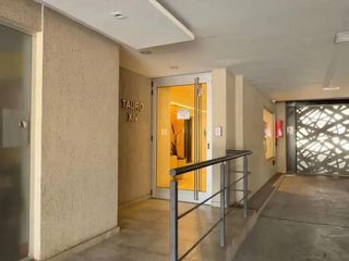 Foto 1 de Departamento en alquiler 2 dorm, Barrio Gral Paz! c / Amenities! Opcional cochera