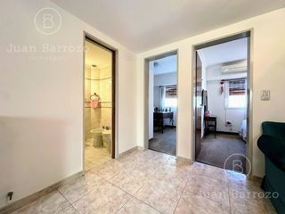 Foto 9 de Venta Departamento de 3 ambientes con cochera en Lomas de Zamora Oeste