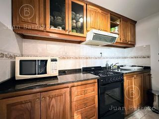Foto 5 de Venta Departamento de 3 ambientes con cochera en Lomas de Zamora Oeste
