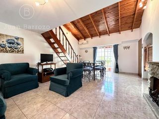 Foto 1 de Venta Departamento de 3 ambientes con cochera en Lomas de Zamora Oeste