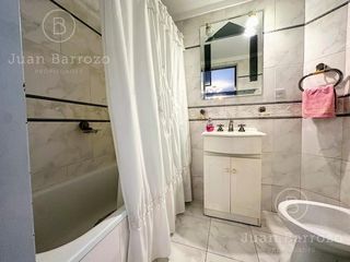Foto 10 de Venta Departamento de 3 ambientes con cochera en Lomas de Zamora Oeste