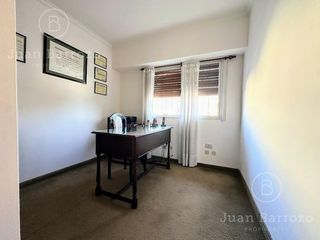 Foto 14 de Venta Departamento de 3 ambientes con cochera en Lomas de Zamora Oeste