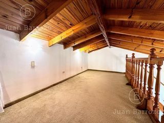 Foto 16 de Venta Departamento de 3 ambientes con cochera en Lomas de Zamora Oeste