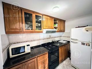 Foto 6 de Venta Departamento de 3 ambientes con cochera en Lomas de Zamora Oeste