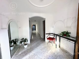 Foto 18 de Venta Departamento de 3 ambientes con cochera en Lomas de Zamora Oeste