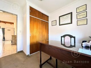 Foto 13 de Venta Departamento de 3 ambientes con cochera en Lomas de Zamora Oeste
