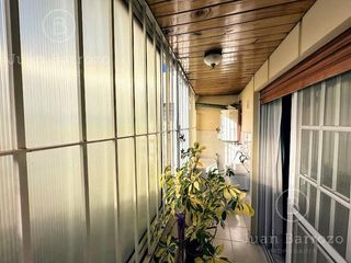 Foto 7 de Venta Departamento de 3 ambientes con cochera en Lomas de Zamora Oeste