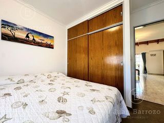 Foto 12 de Venta Departamento de 3 ambientes con cochera en Lomas de Zamora Oeste