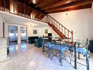 Foto 2 de Venta Departamento de 3 ambientes con cochera en Lomas de Zamora Oeste