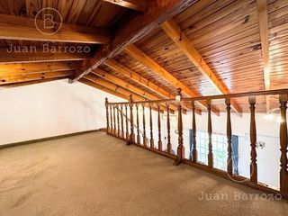 Foto 15 de Venta Departamento de 3 ambientes con cochera en Lomas de Zamora Oeste