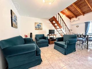 Foto 4 de Venta Departamento de 3 ambientes con cochera en Lomas de Zamora Oeste