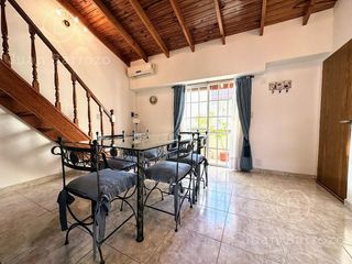 Foto 3 de Venta Departamento de 3 ambientes con cochera en Lomas de Zamora Oeste