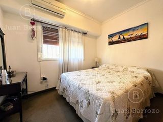 Foto 11 de Venta Departamento de 3 ambientes con cochera en Lomas de Zamora Oeste