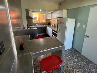 Foto 7 de Departamento en Mendoza