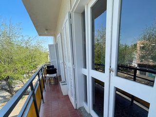 Foto 21 de Departamento en Mendoza