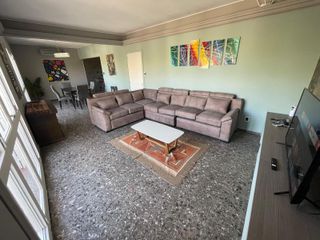 Foto 1 de Departamento en Mendoza