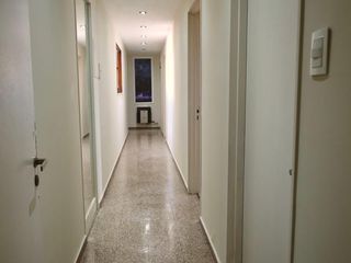 Foto 8 de Departamento en Mendoza