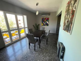 Foto 4 de Departamento en Mendoza