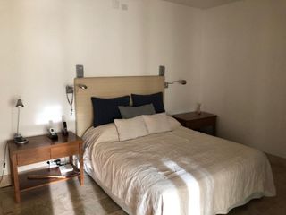 Foto 16 de Lencke vende - excelente casa en Albanueva