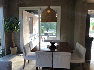 Foto 4 de Lencke vende - excelente casa en Albanueva