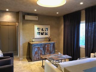Foto 11 de Lencke vende - excelente casa en Albanueva