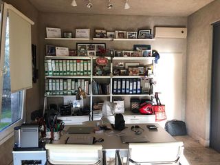 Foto 8 de Lencke vende - excelente casa en Albanueva