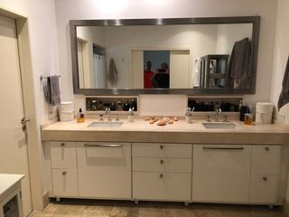 Foto 15 de Lencke vende - excelente casa en Albanueva