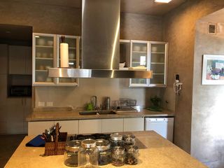 Foto 5 de Lencke vende - excelente casa en Albanueva