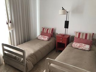 Foto 18 de Lencke vende - excelente casa en Albanueva