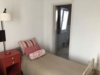 Foto 19 de Lencke vende - excelente casa en Albanueva