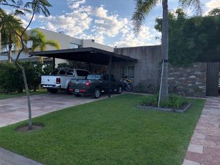 Foto 31 de Lencke vende - excelente casa en Albanueva