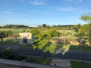 Foto 29 de Lencke vende - excelente casa en Albanueva